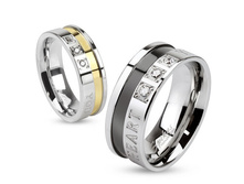 ������, �����, ������� R-M2968M-8 � R-M2968L-6