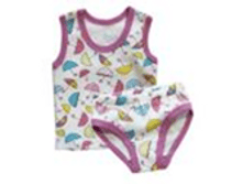 -25% �� ���� � ��������