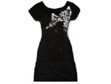 23821 ��������, ���� ������ ������ ���� 100,00