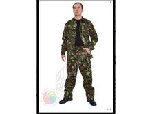 ������ �������.jpg