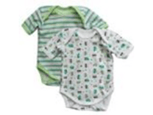 -25% �� ���� � ��������