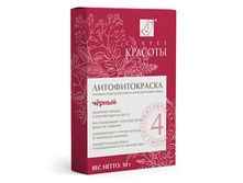 ��������������. �4. ������