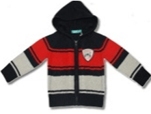 12707Aޣ�����������  357,50