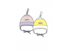 118343 ������� ��� ��������� 98,00