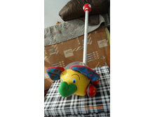 ������� ������ ��������