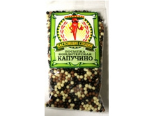 ������� ������������ ��������.jpg