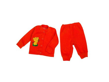 �-� 2 ��. ���184.jpg