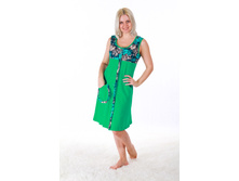 3.1538   ����� � �����