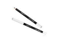 �������� ��� ���� CARBON ��� 2,4,5.jpg