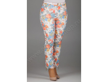 �-1036 003 �����+���� �-� +6 ���� ���������.jpg