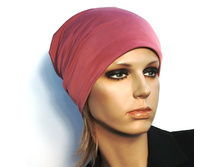 0029 18, ������� �������. 250,00 ���.jpg