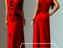 �������� ������ � ���  �������� ����   BS2017�   S M L   XL      ������ �����  ���� ���    1600���.jpg