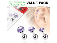 ������� ��� ���, 3 ��. ������� VJ-011-TZ 131 ���