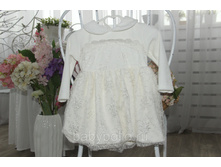 �������� ������ 2.jpg