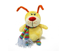 ����� "������" ������ 20 �� - 199 ������