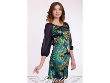 42-52 ���� 950�