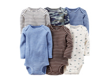 $18.00      NB     3M     6M     9M     12M     18M     24M