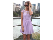 L0065_2.jpgS,M,L,Xl	883���.