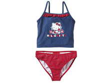 4.99 eur 98/104.110/116.122/128.134/140