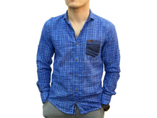 580� ���.15020 �����