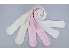KIDS TIGHT/�������� ������� /6870/  127 ���