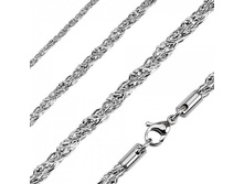 ����, �����