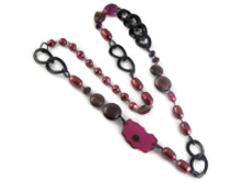 �������� Vulkane 34ja228425 (���������, ��������) 765,00 ���..jpg