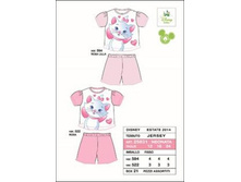 25831 ������.jpg