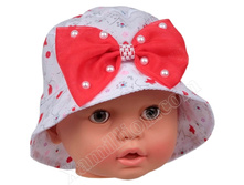 ������ 2�� 80764, 250 ���