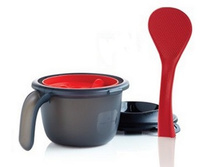 ���������� ���������. ���� 450 ���.