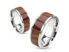 ������, ������� R-S1001-8