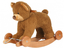 �������-������� ����� ���������� JR---2612 ���� 3120 ���.jpg