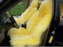 ������� �� ������� LAMBSKIN-2��-5200-7300���.jpg