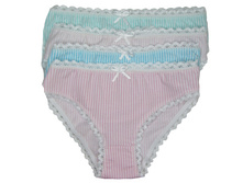 ���.6124    ������ 2/3,4/5-37,50 ��� ,6/7,8/9-38,50 ���