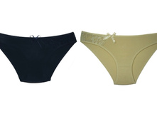 ���.3114,M-L-XL	44,00