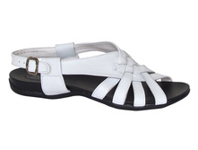 023 ���� ���.