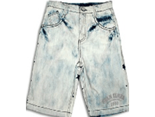 11-2113-FS������������. 535,0