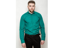 ������� 3215.jpg