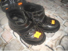 ������ 150 ���