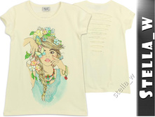 �������� ��� ������� (5472) ������:128,134,140,152,164 ���� 440+%