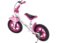 ������� Kettler Sprint Air Princesse-6180 �