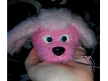 IMG 20150525 180809.JPG