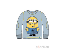 ������� ������ ��� �������� (98-152) ZB-23001� ����� 470�.jpg