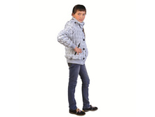 519 ������ �-� ����� ��.����� �.76-146 1250 �.