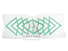 BZ-0113 -6-230 �..jpg