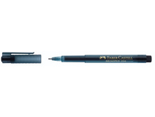 155499. ����������� ����� BROADPEN 1554, 0,8��, ������,  	�����	63,425 �