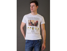 �������� 810.jpg