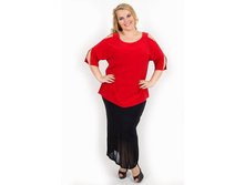 ������ NY002.2.jpg