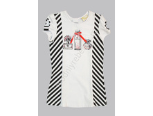 ���. 0651 DCLTC.jpg