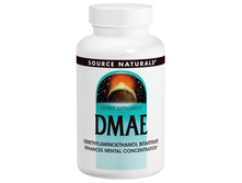 Source Naturals, ����, 351 ��, 200 ��������